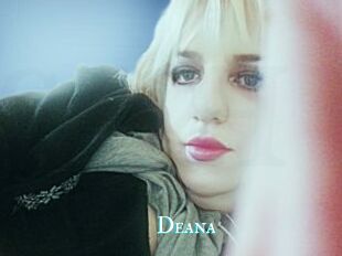 Deana