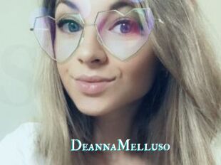 DeannaMelluso
