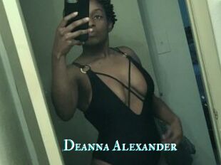 Deanna_Alexander