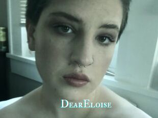 DearEloise