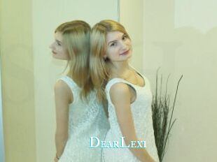 DearLexi