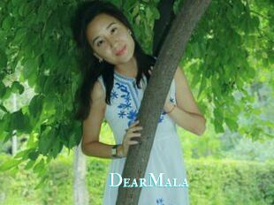 DearMala
