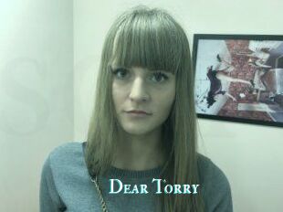 Dear_Torry