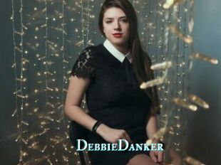 DebbieDanker