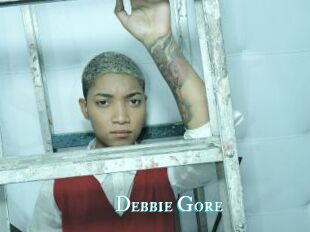 Debbie_Gore