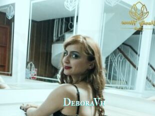 DeboraVh