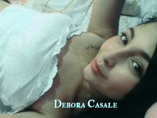 Debora_Casale