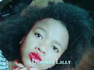 Deborah_Lilly