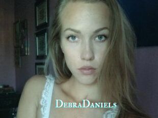 Debra_Daniels