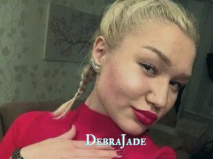 DebraJade