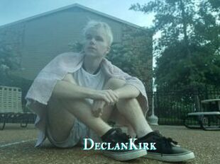 DeclanKirk