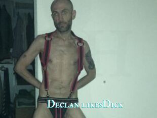 Declan_likesDick