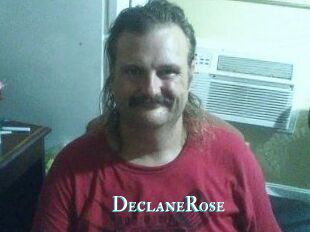 Declane_Rose