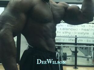 Dee_Wilson
