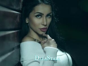 DeeaStarr