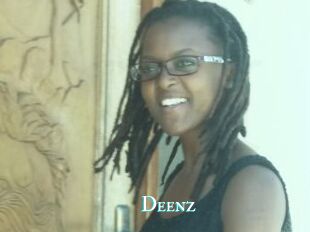 Deenz