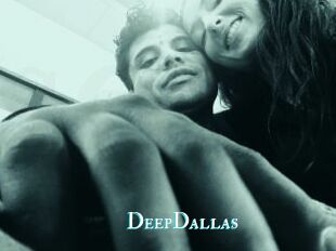 DeepDallas