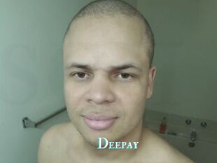 Deepay