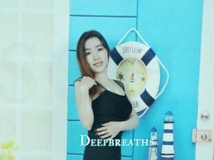 Deepbreaths