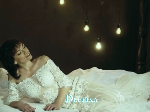 Deepika