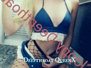Deepthroat_QueenX