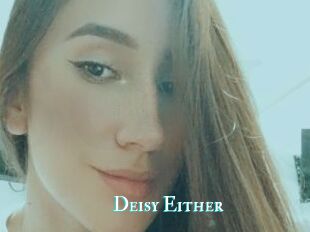 Deisy_Either