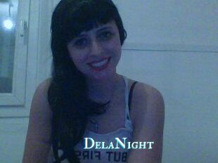 DelaNight