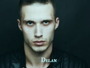 Delan