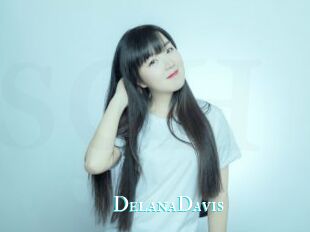 DelanaDavis