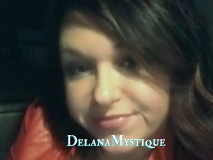 DelanaMystique
