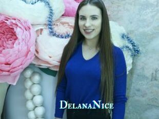 DelanaNice
