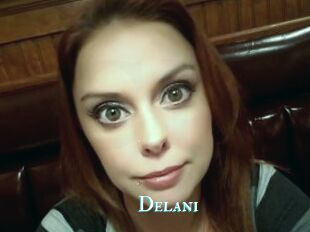 Delani