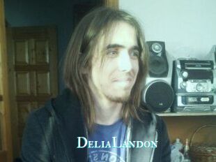 DeliaLandon