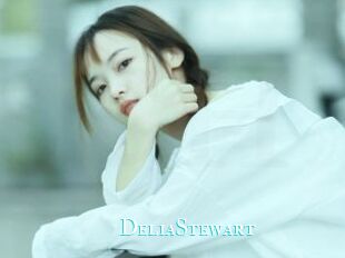DeliaStewart