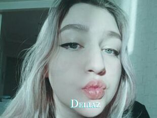 Deliaz