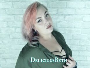 DeliciousBeth