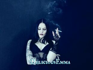 DeliciousEmma