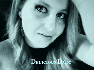 Delicious_Daisy