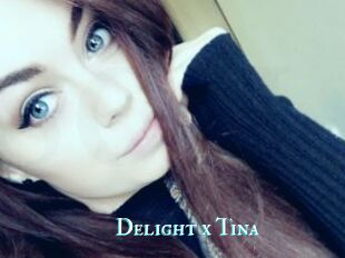 Delight_x_Tina