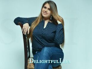 DelightfulLife