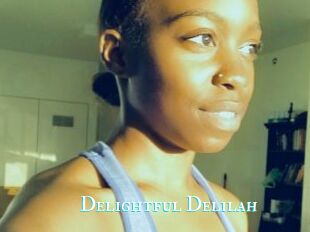 Delightful_Delilah