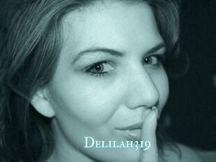 Delilah319