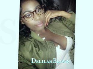 Delilah_Brown