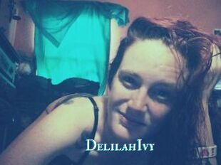 DelilahIvy