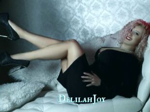 DelilahJoy