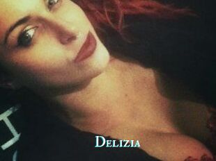 Delizia