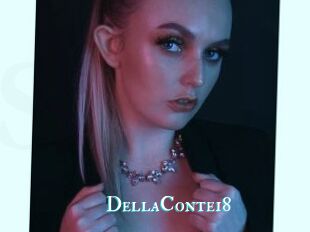 DellaConte18