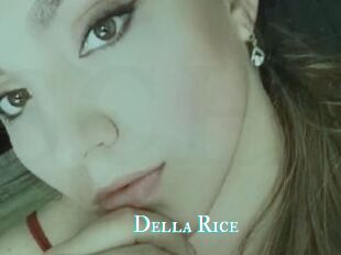 Della_Rice