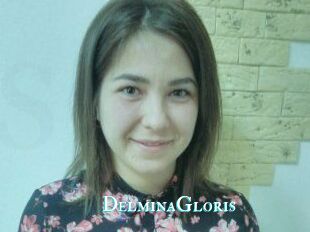 DelminaGloris