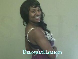Delovely_Harmony